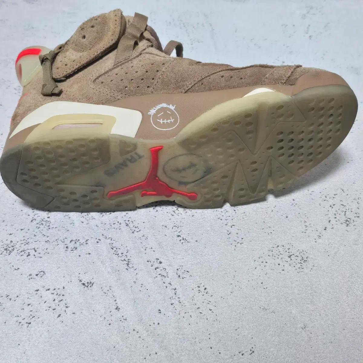 thumbnail-10